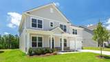 37 Pink Iris Court - Photo 2