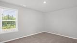 37 Pink Iris Court - Photo 21