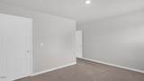 37 Pink Iris Court - Photo 22