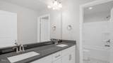 37 Pink Iris Court - Photo 23