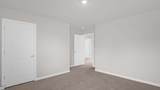 37 Pink Iris Court - Photo 25