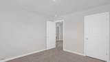 37 Pink Iris Court - Photo 27