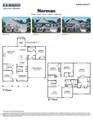 37 Pink Iris Court - Photo 28