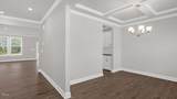 37 Pink Iris Court - Photo 4