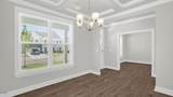 37 Pink Iris Court - Photo 5