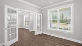 37 Pink Iris Court - Photo 7