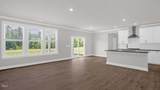 37 Pink Iris Court - Photo 8