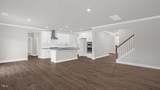 37 Pink Iris Court - Photo 9