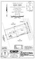 174 Harriette Court Lot 65 - Photo 7