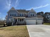 228 Shelby Meadow Lane - Photo 1