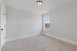 206 Stonewood Drive - Photo 22
