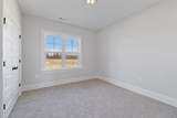 206 Stonewood Drive - Photo 23