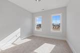 206 Stonewood Drive - Photo 24