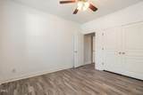 511 Ives Court - Photo 13