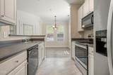 511 Ives Court - Photo 8