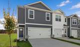 227 Perseus Street - Photo 1