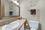 202 Oak Hollow Court - Photo 19