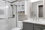 202 Oak Hollow Court - Photo 23
