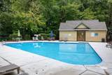 202 Oak Hollow Court - Photo 41