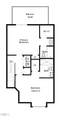 202 Oak Hollow Court - Photo 6