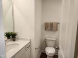 2204 Rabbitbrush Street - Photo 13