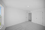 2913 Hickory Field Drive - Photo 18