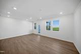 2913 Hickory Field Drive - Photo 3