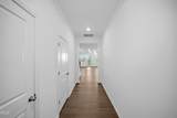 2913 Hickory Field Drive - Photo 4