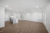 2913 Hickory Field Drive - Photo 5