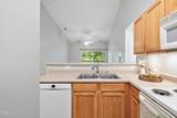 1901 Trailwood Heights Lane - Photo 11