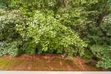 1901 Trailwood Heights Lane - Photo 42