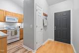 1901 Trailwood Heights Lane - Photo 7