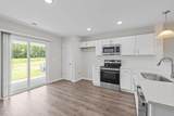 1103 Brookrun Drive - Photo 3
