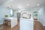 1105 Main Street - Photo 10