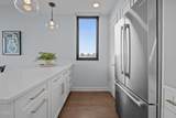 1105 Main Street - Photo 11