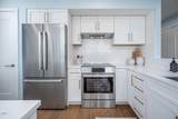 1105 Main Street - Photo 12