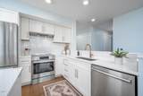 1105 Main Street - Photo 13
