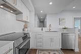1105 Main Street - Photo 14