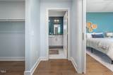 1105 Main Street - Photo 15