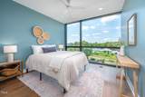 1105 Main Street - Photo 16