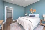 1105 Main Street - Photo 17