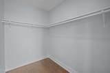 1105 Main Street - Photo 18