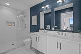 1105 Main Street - Photo 19