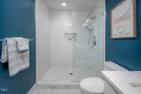 1105 Main Street - Photo 20