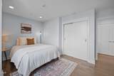 1105 Main Street - Photo 22