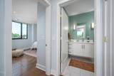 1105 Main Street - Photo 23