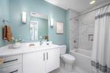 1105 Main Street - Photo 24