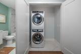 1105 Main Street - Photo 25