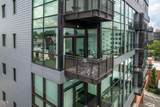 1105 Main Street - Photo 26