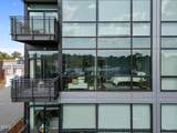 1105 Main Street - Photo 27